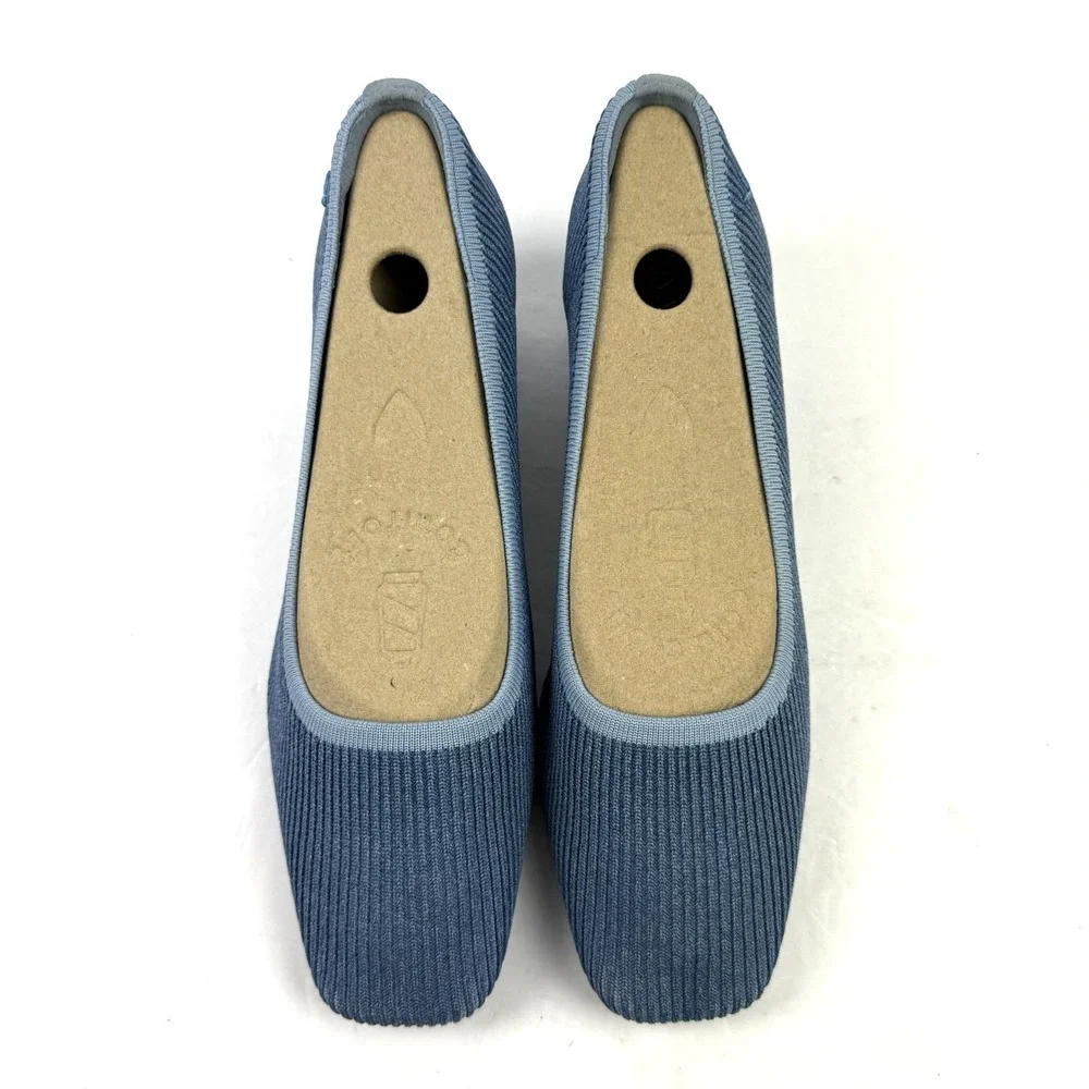 Vivaia melody chunky